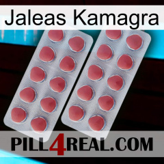 Kamagra Jellys 19